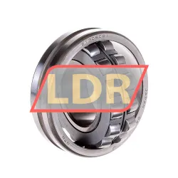 NTN 21308CK D1 rulman resim 2