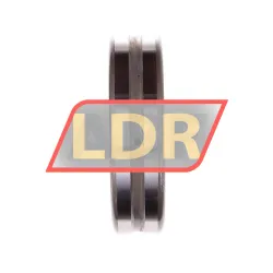 NTN 21308CK D1 rulman resim 3