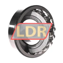 NSK 22317EAK E4 rulman resim 3