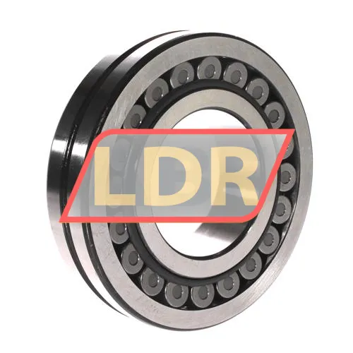 NSK 21315EAK E4 C3 ürün fotoğrafı 3