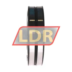 NSK 21315EAK E4 C3 rulman resim 2