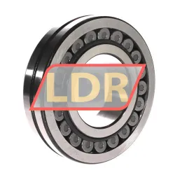 NSK 21315EAK E4 C3 rulman resim 3