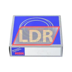 NSK 21308EAK E4 rulman resim 4