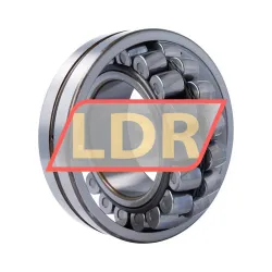 NSK 22222EA E4 rulman resim 3