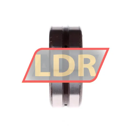 Koyo (JTEKT) 22310 RR W33 ürün fotoğrafı 3