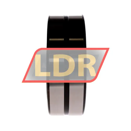 NSK 24024CAM E4 C3 S11 ürün fotoğrafı 2