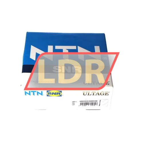SNR 10X22215-EAW33EE ürün fotoğrafı 3