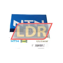 SNR 10X22215-EAW33EE rulman resim 3
