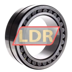 NSK 24024CAM E4 S11