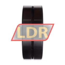 NSK 24024CAM E4 S11 rulman resim 3