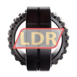 NSK 24024CAM E4 S11 rulman resim 4