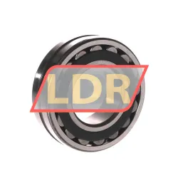 SNR 22208-EAW33C3 rulman resim 2