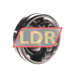 SNR 22208-EAW33C3 rulman resim 3