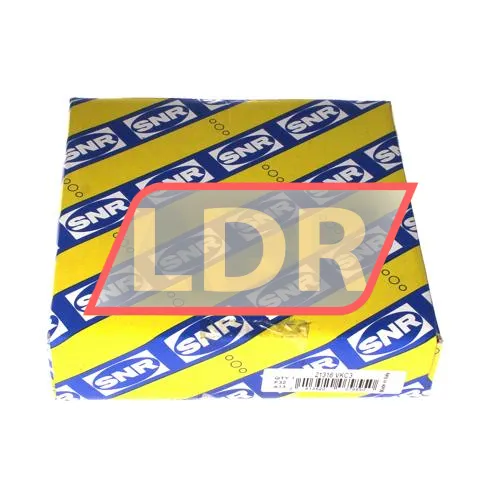 SNR 21316-VKC3 ürün fotoğrafı 4