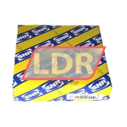 SNR 21316-VKC3 rulman resim 4