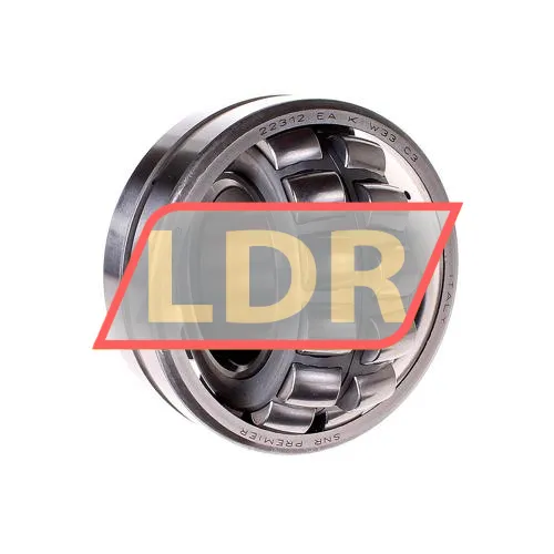 SNR 22312-EAKW33C3 ürün fotoğrafı 2