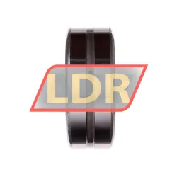 SNR 22312-EAKW33C3 rulman resim 3