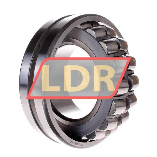 SNR 22222-EAW33 ürün fotoğrafı 2
