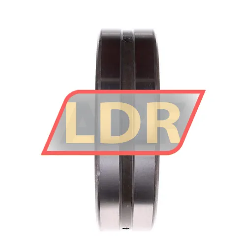 SNR 22222-EAW33 ürün fotoğrafı 3