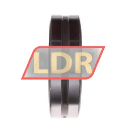 SNR 22222-EAW33 rulman resim 3