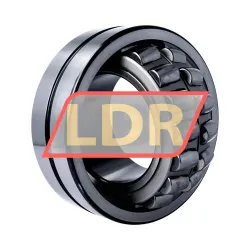 NSK 23220CE4C3 rulman resim 3