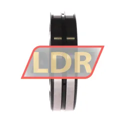 NSK 21311EAK E4 rulman resim 2