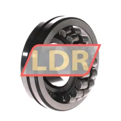 NSK 21311EAK E4 rulman resim 4