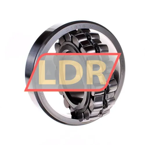 SNR 21315-V ürün fotoğrafı 2