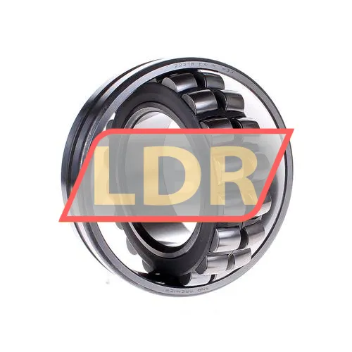 SNR 22218-EAKW33 ürün fotoğrafı 2