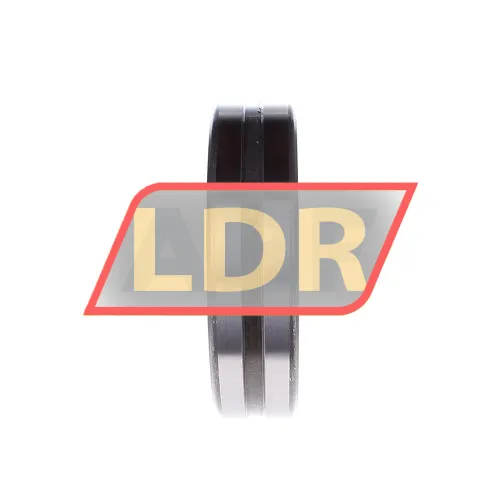 SNR 22218-EAKW33 ürün fotoğrafı 3