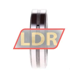 NTN 22211-EAKW33C3 rulman resim 3