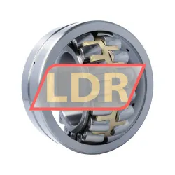 NSK 23222CAM E4 S11 rulman resim 3