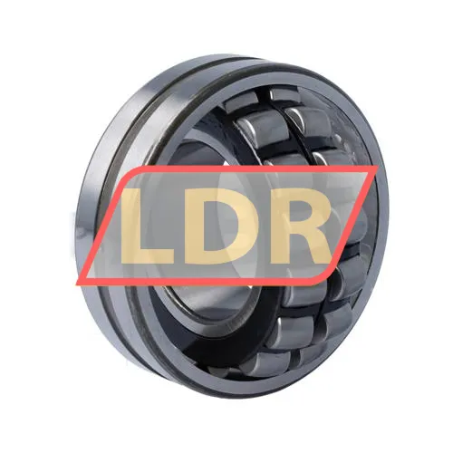 SNR 22208EAKW33C3 ürün fotoğrafı 3