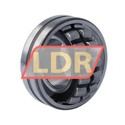 SNR 22208EAKW33C3 rulman resim 3