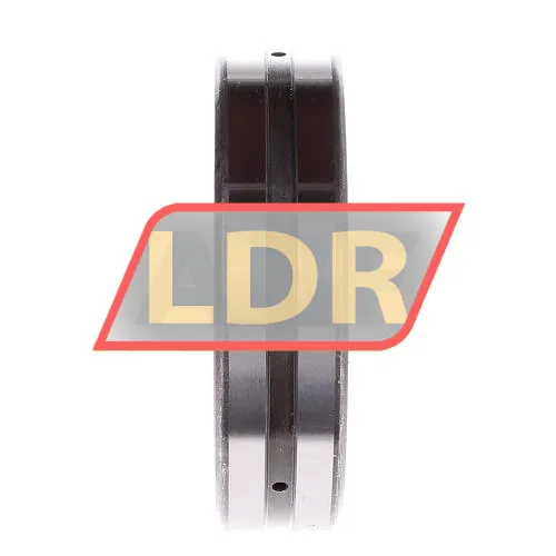 SNR 22211-EAKW33 ürün fotoğrafı 3