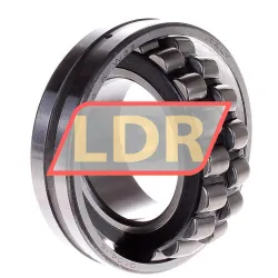 SNR 22211-EAKW33 rulman resim 2