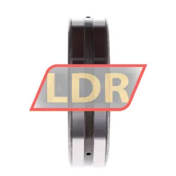 SNR 22211-EAKW33 rulman resim 3