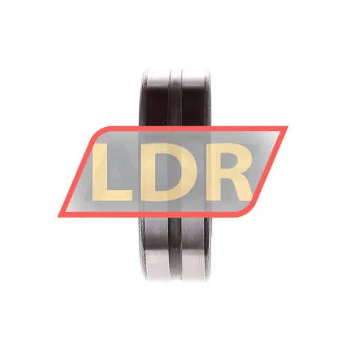 SNR 22206-EAKW33C3 ürün fotoğrafı 3