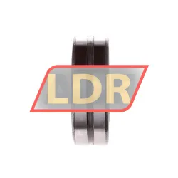 SNR 22206-EAKW33C3 rulman resim 3