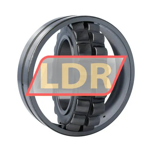 SNR 22217EAKW33C3 ürün fotoğrafı 3