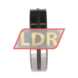 SNR 22215EAKW33C3 rulman resim 2