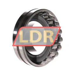 SNR 22215EAKW33C3 rulman resim 4