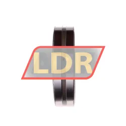 SNR 22215-EAKW33C3 rulman resim 3