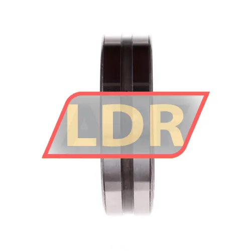 SNR 22213-EAKW33C3 ürün fotoğrafı 3