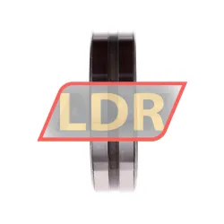 SNR 22213-EAKW33C3 rulman resim 3