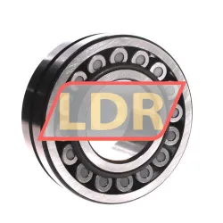 NSK 22314EA E4 C3 rulman resim 3