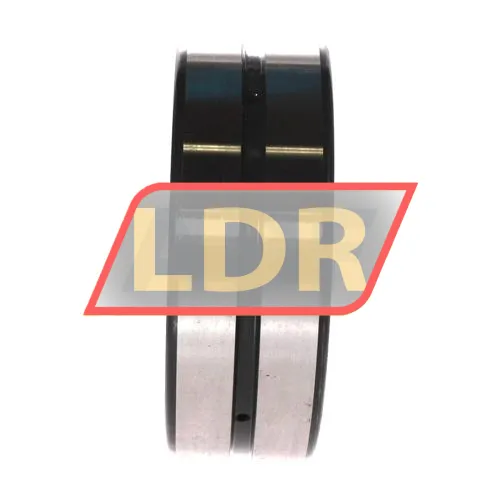 NSK 22313EAK E4 C3 ürün fotoğrafı 2