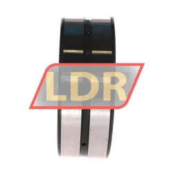 NSK 22313EAK E4 C3 rulman resim 2