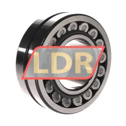 NSK 22313EAK E4 C3 rulman resim 3