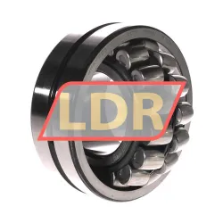 NSK 22313EAK E4 C3 rulman resim 4